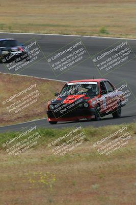 media/May-04-2024-Lucky Dog Racing (Sat) [[d39539b3f3]]/Race Pics/1015am (Turn 2)/